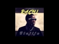 Rachi Utajiju Audio 