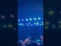 Neil Young, "Cowgirl In The Sand," The Roxy, Hollywood, September 2023