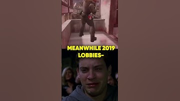 When Hackers Ruled CODM!