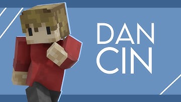 Minecraft Youtubers Dancin