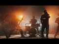 Mirror Of Being XIX Official Video 