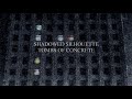 Shadowed Silhouette - Tombs Of Concrete (2020, full album)