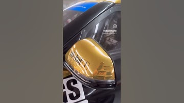 IMSA Michelin Pilot Challenge,Bubba Wallace John Hunter Nemechek Cory Heim #bubbawallace #jhnnews