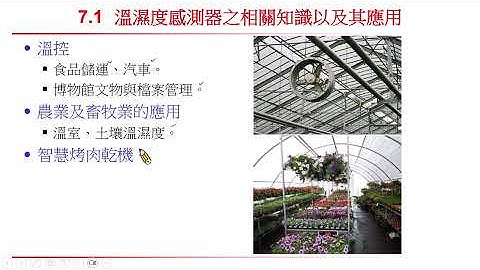 CH02-溫濕度感測器-PicoW  Part I