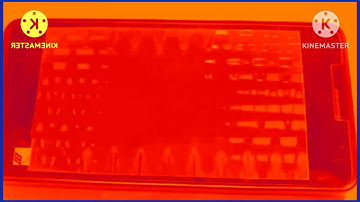 the real 763 Render Pack Round 6859 Robot flip