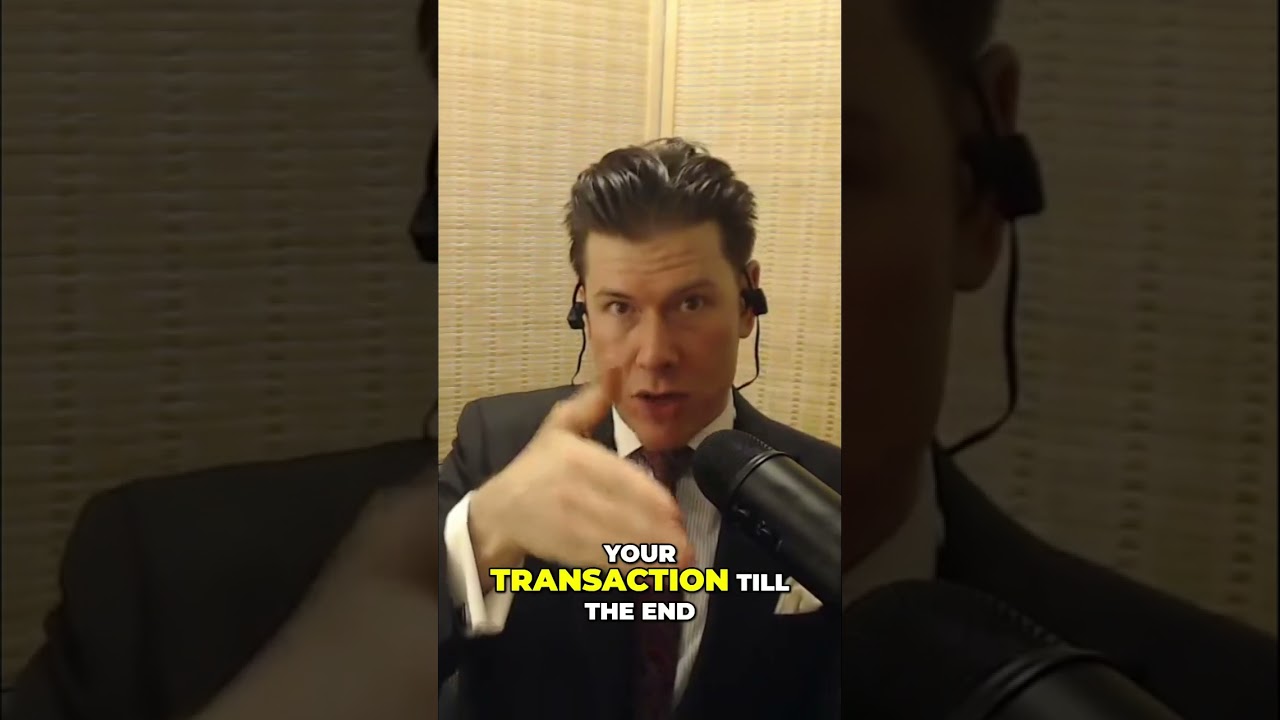 Lock Interest Rates!