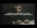 Anuel AA - 23 Preguntas || LETRA