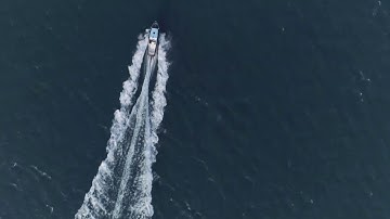 FARER Adventure Film