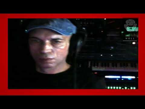 N`SOUNDS By Nell Silva
