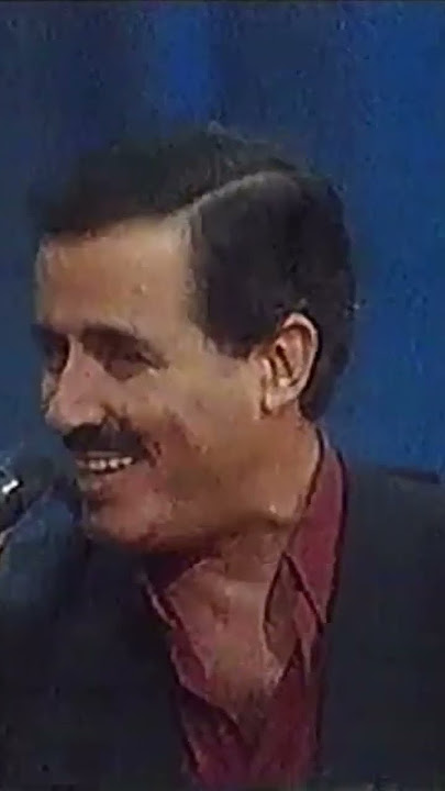 Versi asli Perdamaian by Nasida Ria