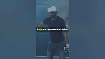 Dive into the world of Ready Player One! #ReadyPlayerOne #OASIS #virtualreality #gaming #nostalgia