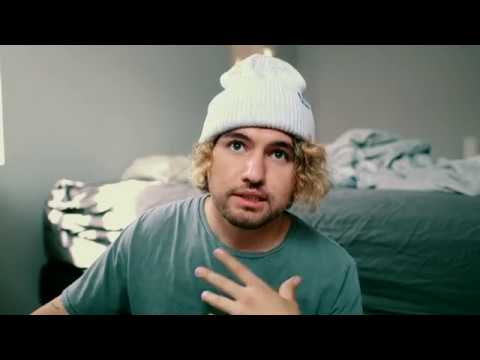 A Message To Kian Lawley.