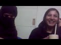 Pathan Larki In Hospital Quetta - YouTube.FLV