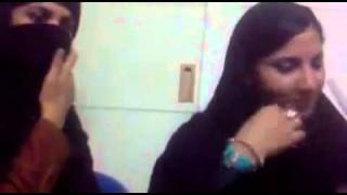 Pathan Larki In Hospital Quetta - YouTube.FLV