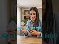Quick Hacks to Boost Your Credit Score Fast USA