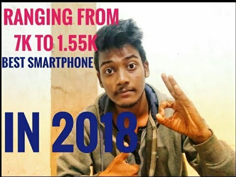 Best smartphone to buy in 7000rs to 155000 Best smartphone to buy in 7000rs to 155000