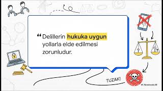 Boşanma Davalarında Kusur Nedir? Hangi Davranışlar Kusur Sayılır?