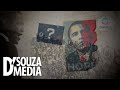 2016 Obama's America: Trailer 3