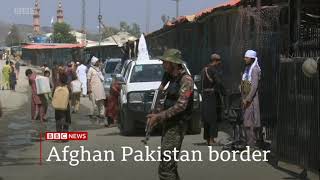 20210819 BBCNews C