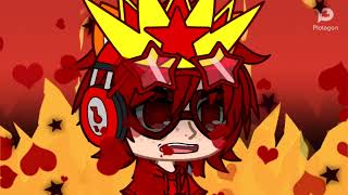 I Interrupt Donald Ducc Uttp Thdtc Tspl Is Returneds Ty Video