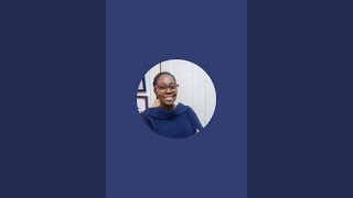 JAMB 2026 & WAEC 2026 Q&A DTW TUTORIALS is live! screenshot 3