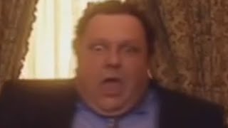 Ytp Youtube Perfection Slitheen