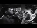 هاني شاكر سيد درويش
