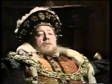 the prince and the pauper part 2 the prince and the pauper part 2 1 nicholas lyndhurst the prince and the pauper part 2 the prince and the pauper part 2 1 nicholas lyndhurst