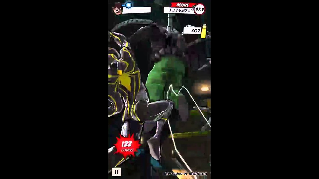 download new spidey download new spidey