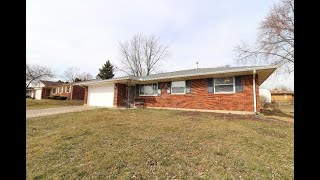 7325 Carmelita Dr video tour