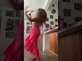 #bellydancelove #bellydancer 🌸🔥💃🇺🇸🖤🤍