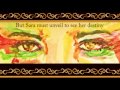 Unveiling Book Trailer