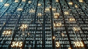 Largest 3 Same Digit Number in String - LeetCode 2264 - Python