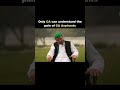 🥲 Pain of Every CA Aspirant #ca_test_series #cafinaltestseries #funny #comedy #memes #cafinalresult