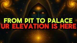 видео: ИЗБРАННЫЙ: БОГ СОБИРАЕТСЯ ВОЗВЫСИТЬ ТЕБЯ, КАК ИОСИФА, — ИЗ ПРЕСТУПНОСТИ ВО ДВОРЕЦ ✨🚀 картинка: ИЗБРАННЫЙ: БОГ СОБИРАЕТСЯ ВОЗВЫСИТЬ ТЕБЯ, КАК ИОСИФА, — ИЗ ПРЕСТУПНОСТИ ВО ДВОРЕЦ ✨🚀