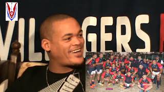 Download Lagu GRIMMY AAN DIE WOORD (alweer ?) MP3 Download Lagu GRIMMY AAN DIE WOORD (alweer ?) MP3