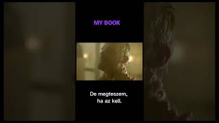 mybookforyou romantic short book forever love girl