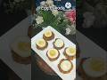 Iftar Special | egg Pkora | #ytshorts#eggpakoda#shortsviral#iftarrecipe#iftarspecial#shorts#pakoda
