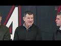 30th Anniversary Interview