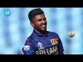 KT Exclusive: This Indian team reminds me of West Indies of 1980s, says Ramiz Raja