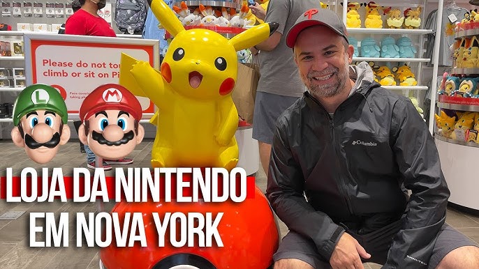 50+ MELHORES JOGOS ABAIXO DE R$150 REAIS NO NINTENDO SWITCH #NintendoBarato  