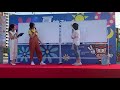 【美人 美女 美脚 の神スイング】稲村亜美さんが馬の絵を描く。セクシー 女優 モデル