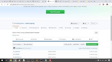 Python Web Scraping  ดึงอุณหภูมิจากกรมอุตุฯ