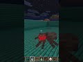 Minecraft_building swimming_8 pool #ps5gameplay #minecraft #Sashagaming-india
