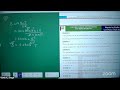 PGT-Physics Practice Session | Current Electricity Lecture-14