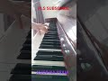 AMOR NA PRAIA ON PIANO 嫉 AMOR NA PRAIA ON PIANO 嫉