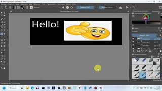 Tutorial | Hide images/messages in Audio/Spectrogram!