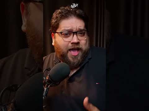 هي الدنيا كده نمشي واحد حورتجي ونجيب واحد اونطجي وادينا بنتعلم اسمعها تانى تونى منير