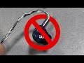 Why i dont use iems to monitor while recording