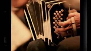 Versión 1 del video